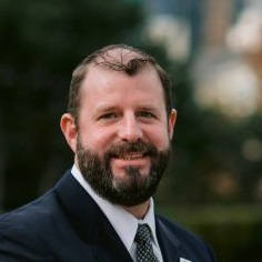 Profile picture for Brian Shotwell